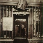 06_atget1908