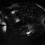 Paul Caponigro, Black & White Photograph, 1964