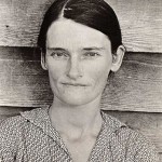 Walker Evans