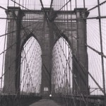 Walker Evans