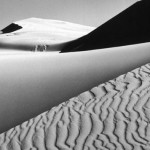 Ansel Adams