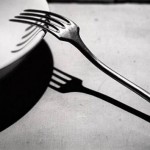 Andre Kertesz