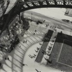 Andre Kertesz