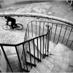 Henri Cartier-Bresson