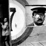 Henri Cartier-Bresson