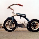 William Eggleston