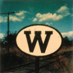 Walker Evans