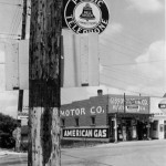 Walker Evans