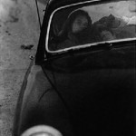 Robert Frank