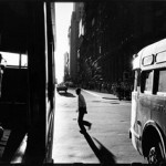 Robert Frank