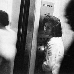 Robert Frank