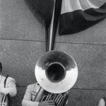 Robert Frank