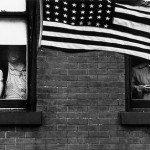 Robert Frank