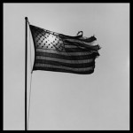 Robert Frank