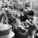 Robert Frank