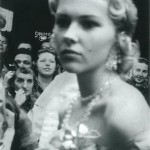 Robert Frank
