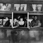 Robert Frank