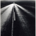 Robert Frank
