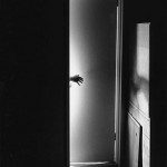 Ralph Gibson
