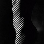 Ralph Gibson