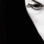 Ralph Gibson