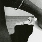 Ralph Gibson