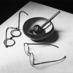 Andre Kertesz Photo