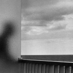 André Kertész, Martinique, Black & White Photograph, 1972