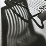 Andre Kertesz