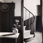 Andre Kertesz