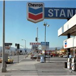 Steven Shore