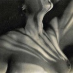Edward Weston