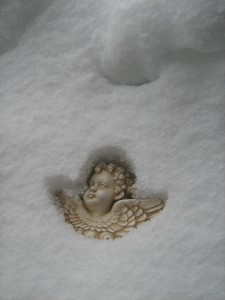2.26.2010