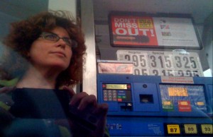 3.21.2010