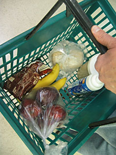 InLawShopping1