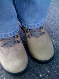 5.16boots.2010
