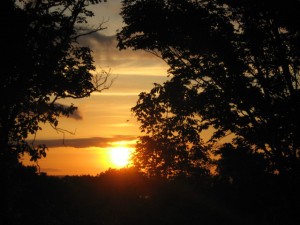 5.28sunrise.2010