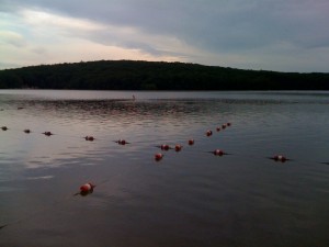 6.22.2010