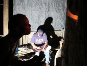 6.5.2010