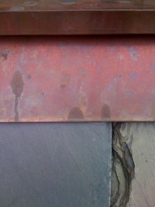 7.24slate.2010