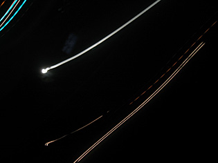 fullmoonddriving