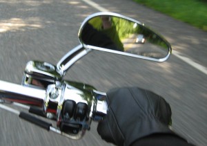 8.10.2010motorcycle