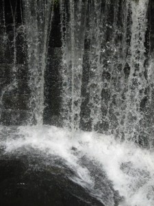 8.12.2010H2Ofalls