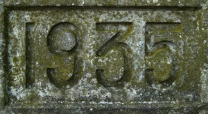 8.12.2010date