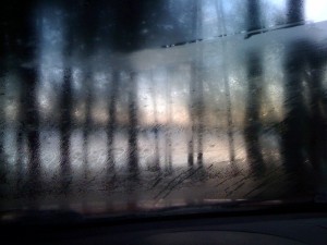 8.14AM.2010