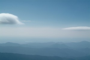 8.15lakesinclouds.2010