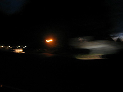 Driving3
