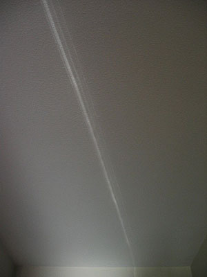 MorningLight12
