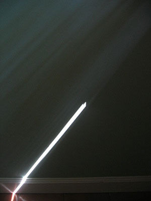 AfternoonLight1