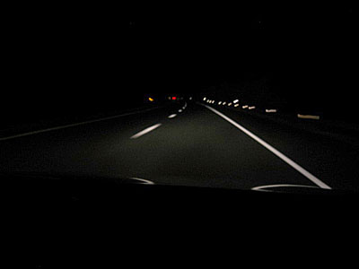 Driving4